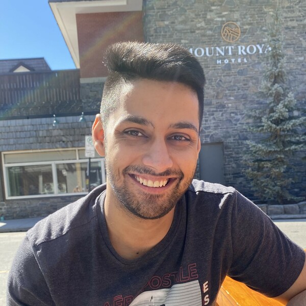 Gitin - Chess tutor - Hamilton