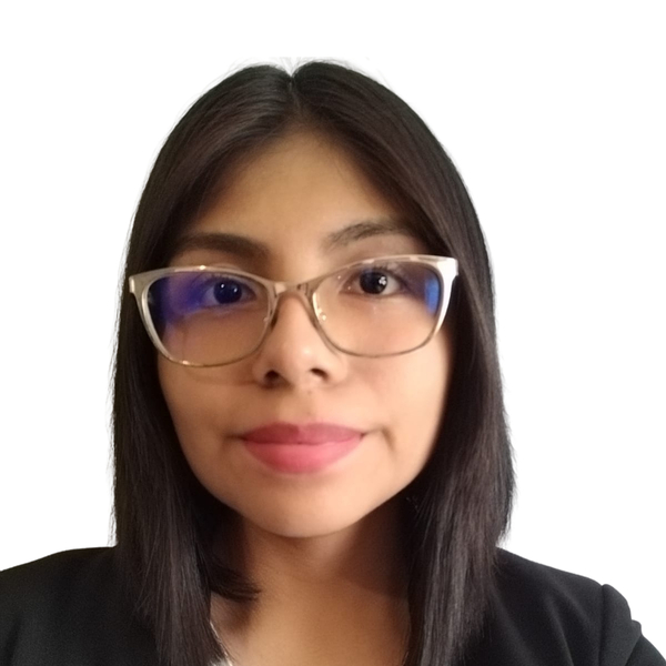 Nan - profesor de español para extranjeros - Comas