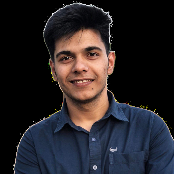 Neeraj - Accounting teacher - 