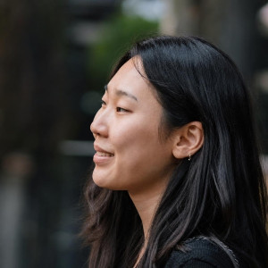 Annika-jiyeun
