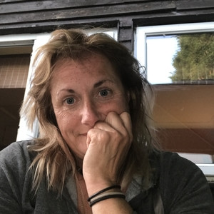 Claire - Ethics tutor - Outwell