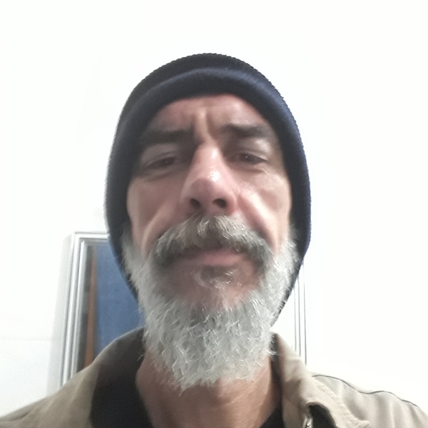 Tarsis - Professor de português para estrangeiros - Porto Ferreira