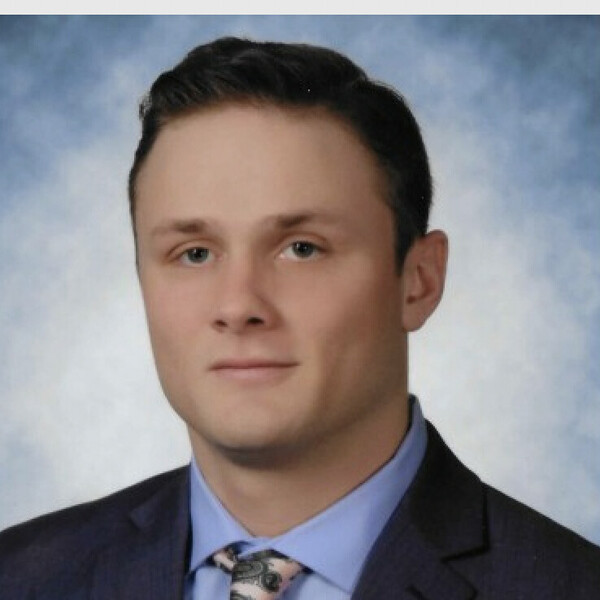 Ryan - English tutor - Greenlawn