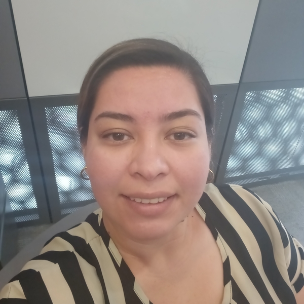 Yohana - Profe de matemática - Heroica Puebla de Zaragoza