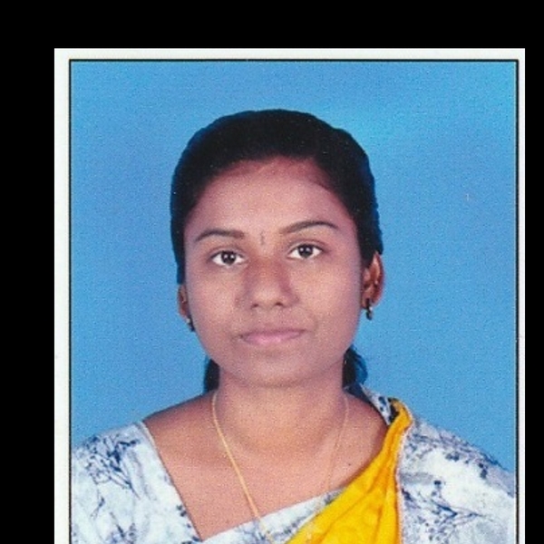 G - English tutor - Chennai