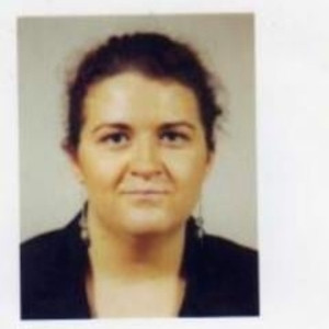 Hélène - Prof d'aide aux devoirs - Éclaron-Braucourt-Sainte-Livière