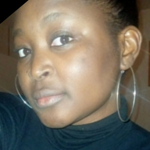 Zita Eve - Prof de maths - Le Havre