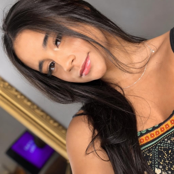 Leticia - Professor de auxílio para alunos com autismo - Aracaju