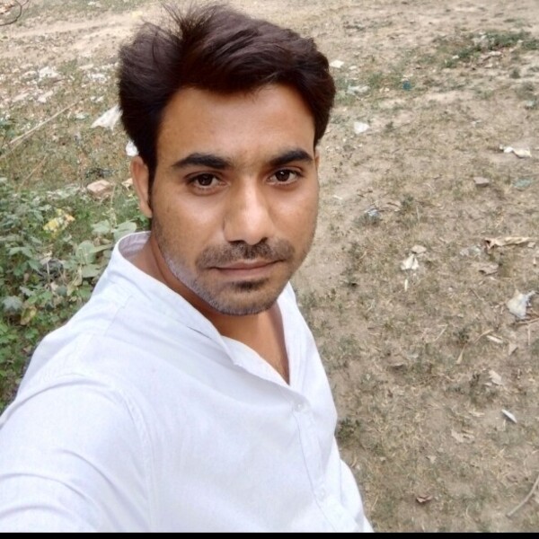 Ajeet - Maths tutor - Agra