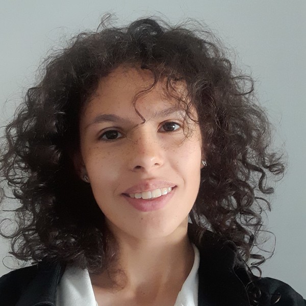 Manon - Prof d'espagnol - Metz