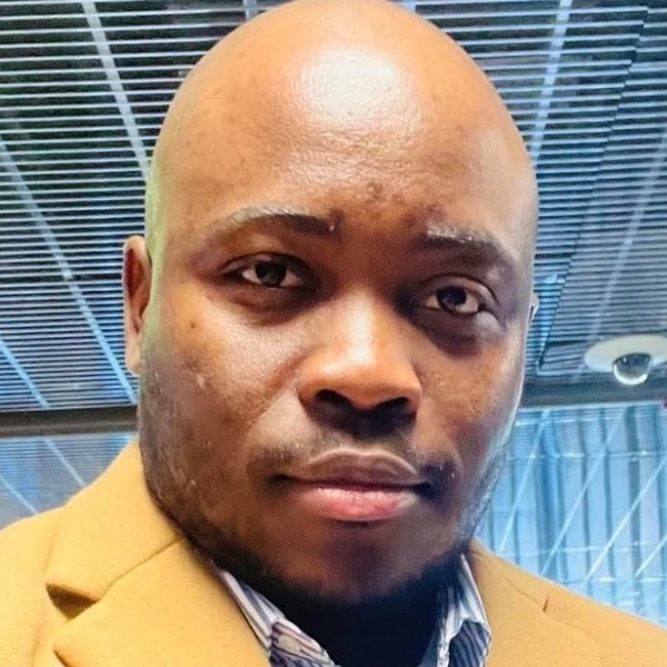 Boniface Derrick - Prof de maths - Genève