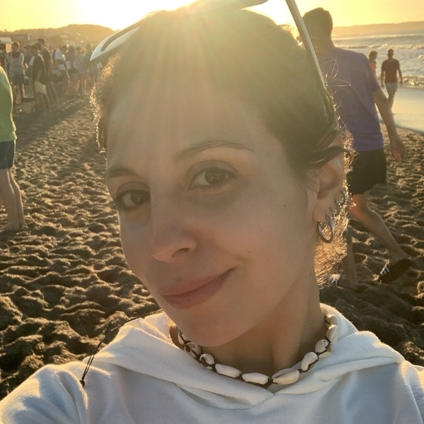 Victoria - prof de Contabilidad - 9 de Julio