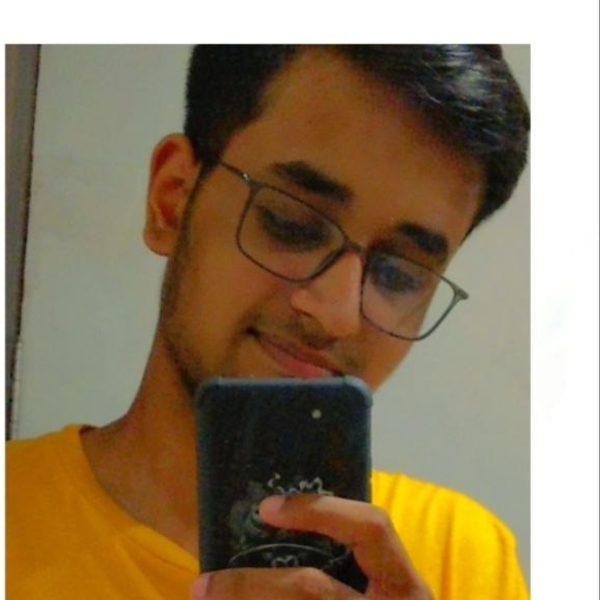 RRR - English tutor - Daffarpur