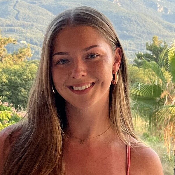 Kacey - Spanish tutor - 