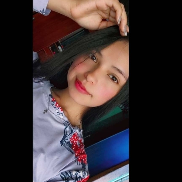 Alejandra - tutor académico - Bogotá