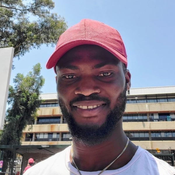 Mbuso - Accounting - East London