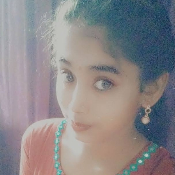 Vineela - Maths tutor - Hanamkonda