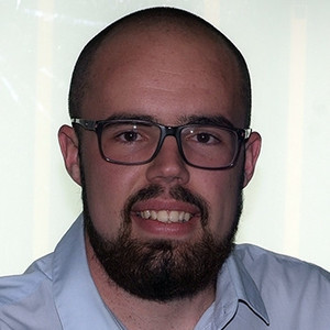 Ignacio - Profe de droit civil - Sevilla