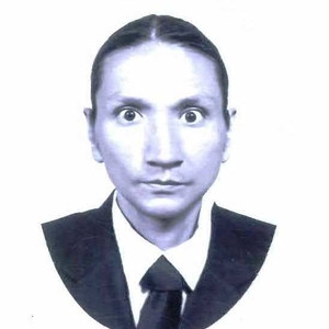 Roberto - profesor de lengua española - Ciudad de México