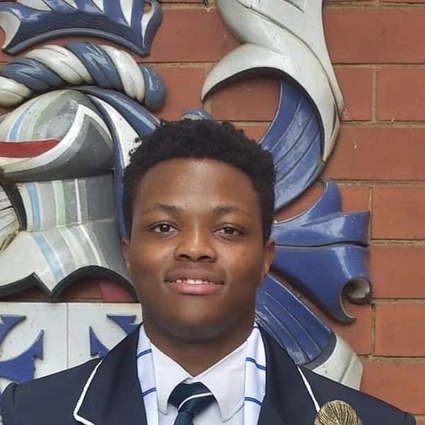 Lindo - Afrikaans tutor - Johannesburg