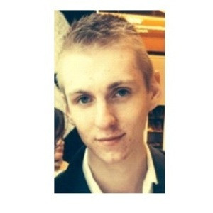 Baptiste - Prof d'initiation informatique - Lyon