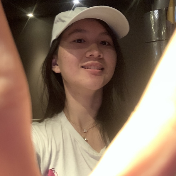 Marian Martina - Chinese tutor - Marsfield