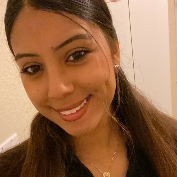 Erika - Spanish tutor - Miami