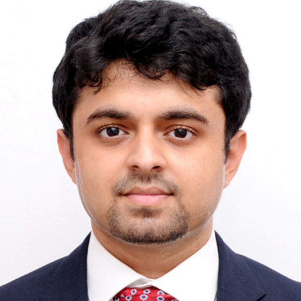 Akarsh - Physics tutor - Noida