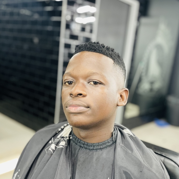 Monnenwana - Maths tutor - Midrand