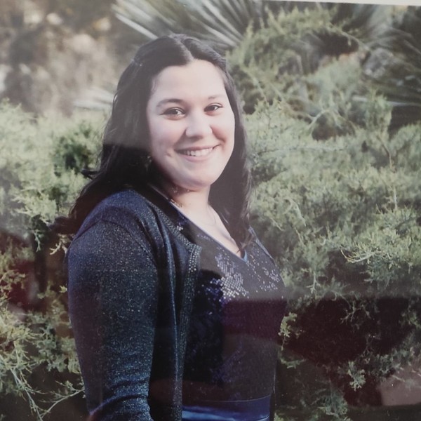 Joana - Professor de matemática - Viseu