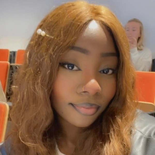 Fatima - Leraar Filosofie - Ledegem