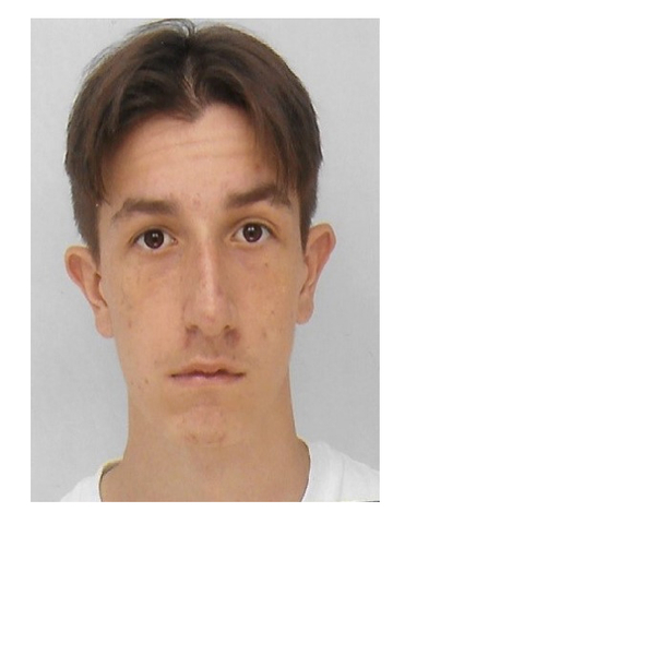 Hugo - Prof de maths - Sannois