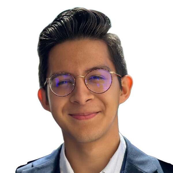 Brandon - Spanish tutor - Providence