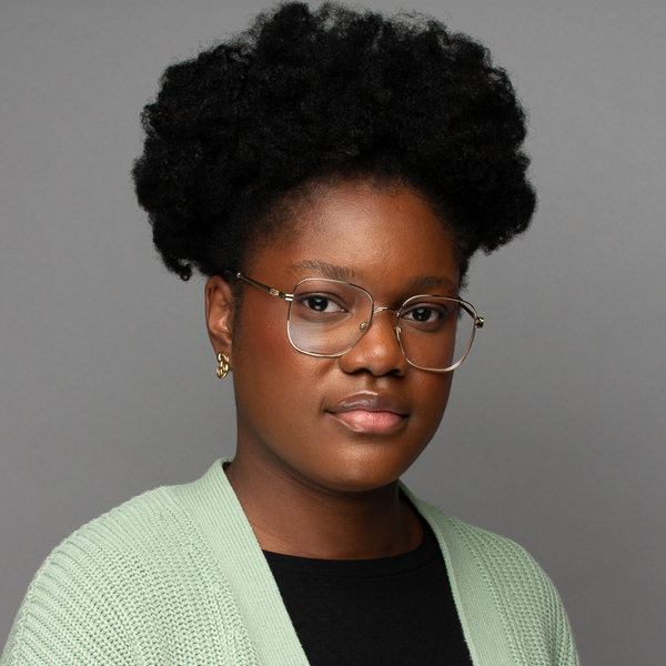 Aurelie - French tutor - Toronto