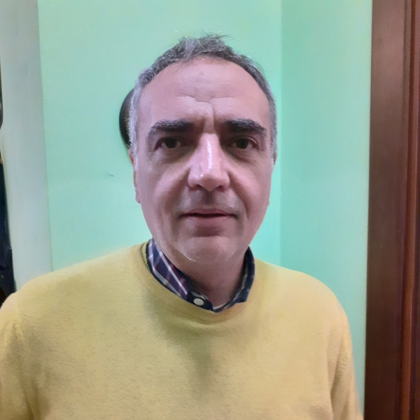 Giuliano - Insegnante di ripetizioni - Milano