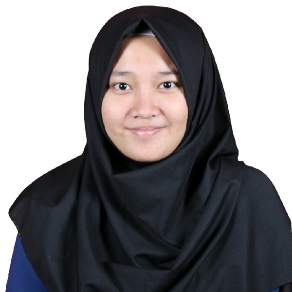Shofiyyah - Guru databases - Kecamatan Setiabudi