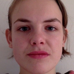 Frederikke - Spanish tutor - Greater London