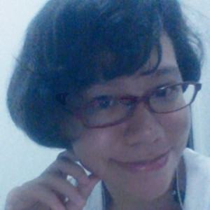 Maiko - Prof de expressão oral - japonês - 