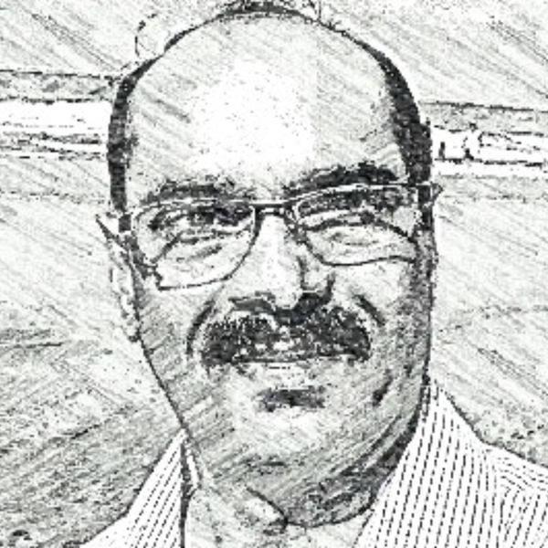 Eslguru - English speaking teacher - Kakinada