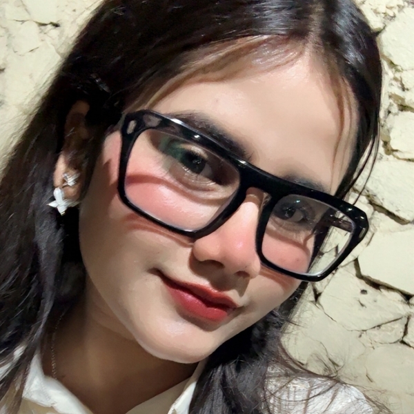 Ashi - Biology tutor - Bhopal