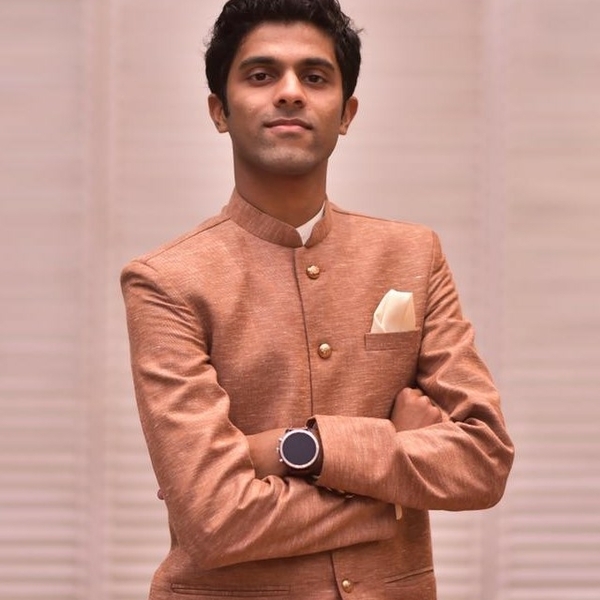Hassaan - HTML tutor - San Jose