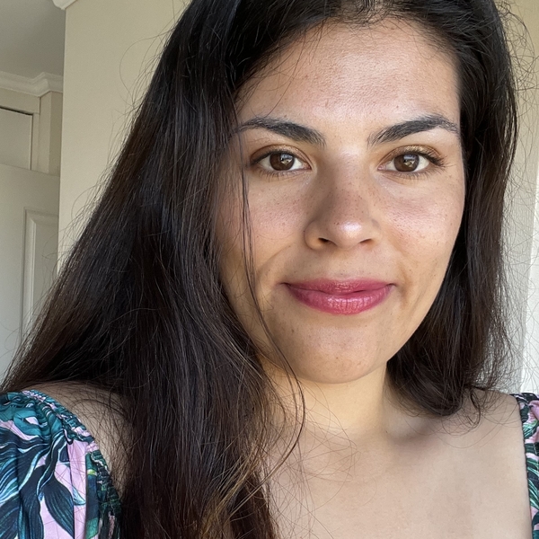 Esperanza - profesor de química - Viña del Mar
