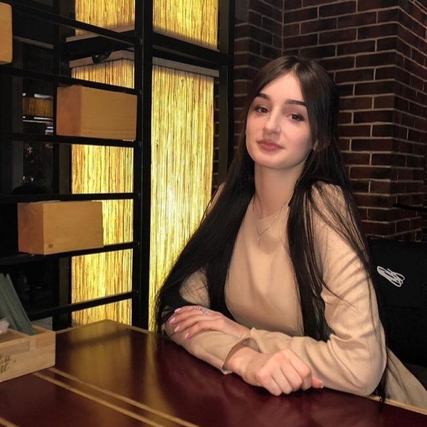 Rayn - Prof d'anglais - Herstal