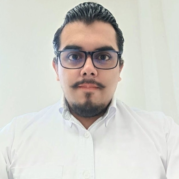 José Luis - prof de Redacción - 