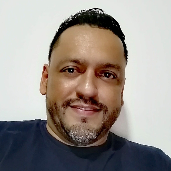 HENRY - Profe de español para extranjeros - Barranquilla