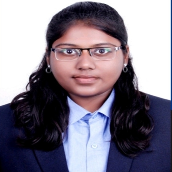 V - Maths tutor - Puducherry