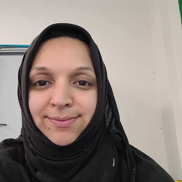 Mrs A - Maths tutor - Rochdale