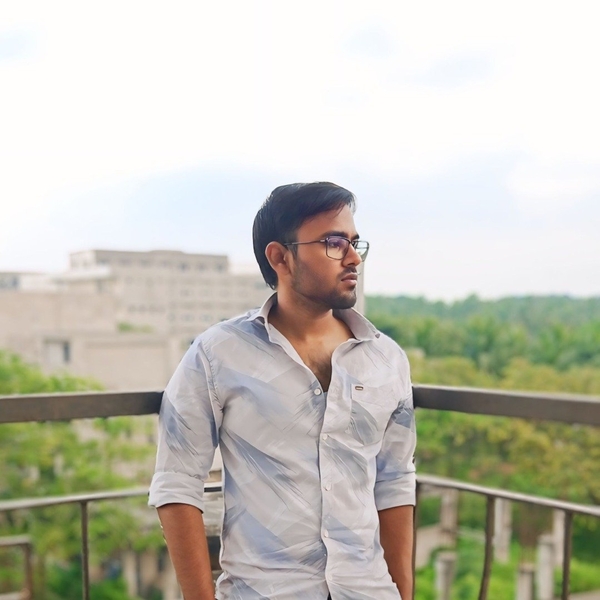 Venkatesh - Web Development Tutor - Chennai