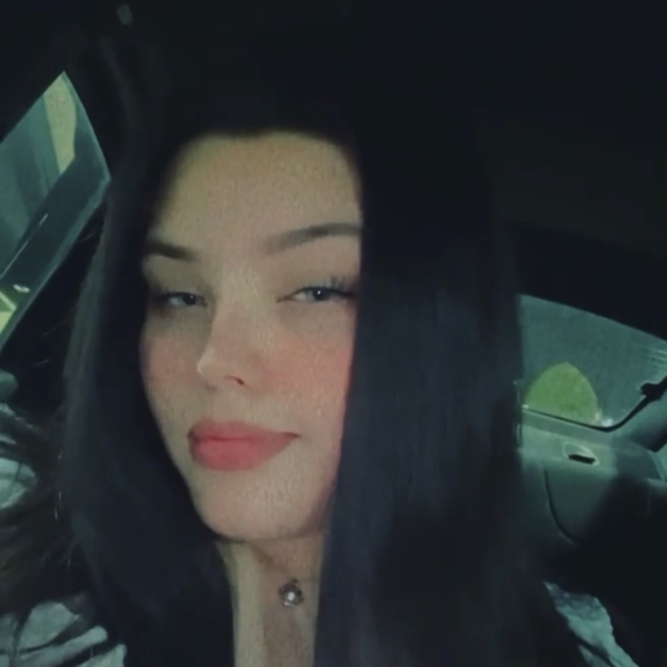 Angelica - Spanish tutor - Houston