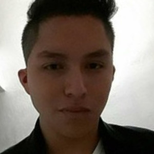 Jecksan - Profesor de marketing - Xalapa Enríquez